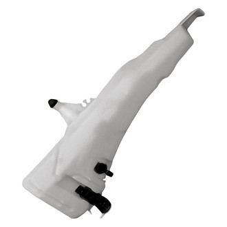 Replacement - Washer Fluid Reservoir