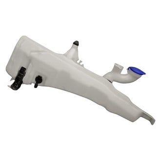 Replacement - Washer Fluid Reservoir