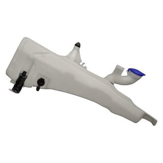 Replacement - Washer Fluid Reservoir