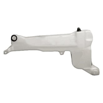 Replacement - Washer Fluid Reservoir