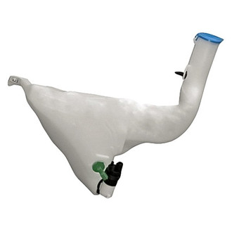 Replacement - Washer Fluid Reservoir