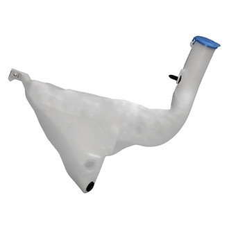 Replacement - Washer Fluid Reservoir