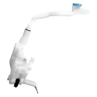 Replacement - Washer Fluid Reservoir