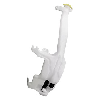 Replacement - Washer Fluid Reservoir