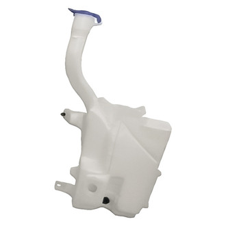 Replacement - Washer Fluid Reservoir