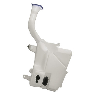 Replacement - Washer Fluid Reservoir