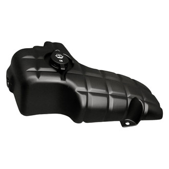 Replacement - Washer Fluid Reservoir