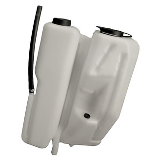 Replacement - Washer Fluid Reservoir