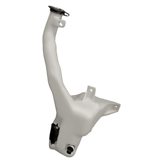 Replacement - Washer Fluid Reservoir