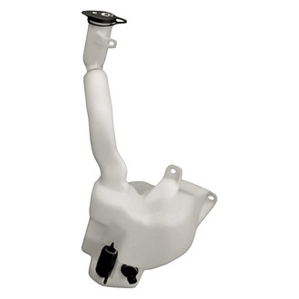 Replacement - Washer Fluid Reservoir
