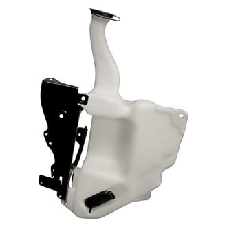 Replacement - Washer Fluid Reservoir