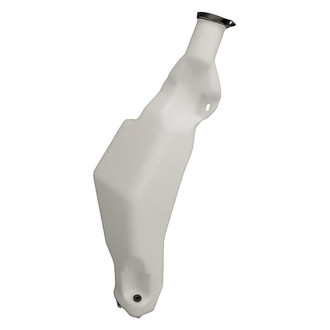 Replacement - Washer Fluid Reservoir