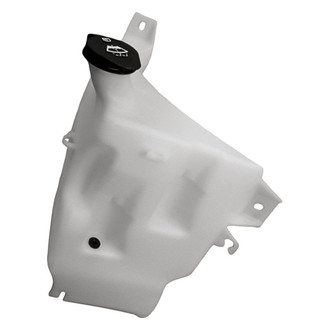 Replacement - Washer Fluid Reservoir