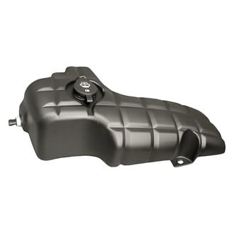 Replacement - Washer Fluid Reservoir