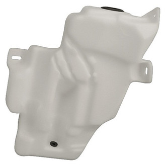 Replacement - Washer Fluid Reservoir