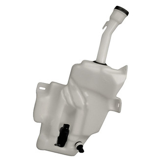 Replacement - Washer Fluid Reservoir