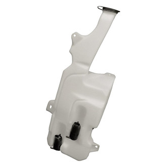 Replacement - Washer Fluid Reservoir