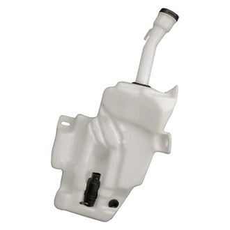 Replacement - Washer Fluid Reservoir
