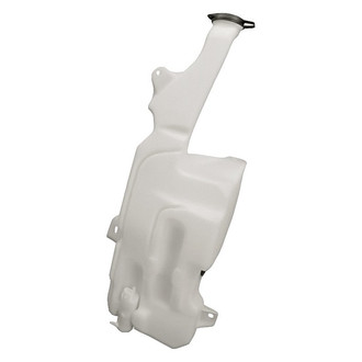 Replacement - Washer Fluid Reservoir