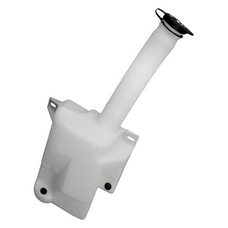 Replacement - Washer Fluid Reservoir