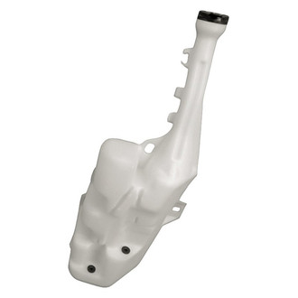 Replacement - Washer Fluid Reservoir