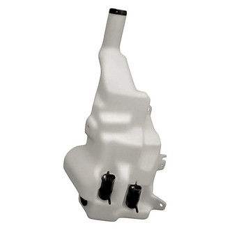 Replacement - Washer Fluid Reservoir
