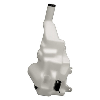 Replacement - Washer Fluid Reservoir