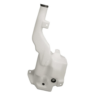 Replacement - Washer Fluid Reservoir