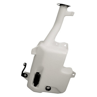 Replacement - Washer Fluid Reservoir
