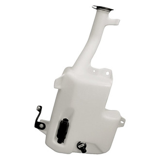 Replacement - Washer Fluid Reservoir