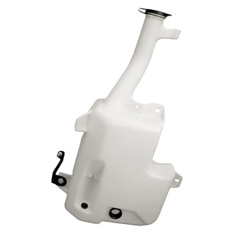Replacement - Washer Fluid Reservoir