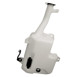 Replacement - Washer Fluid Reservoir
