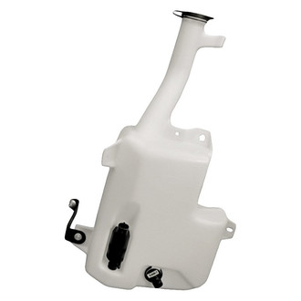 Replacement - Washer Fluid Reservoir