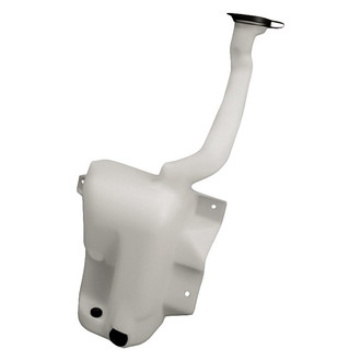 Replacement - Washer Fluid Reservoir