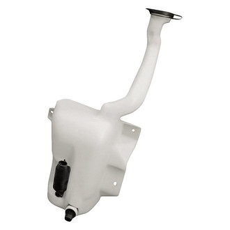 Replacement - Washer Fluid Reservoir