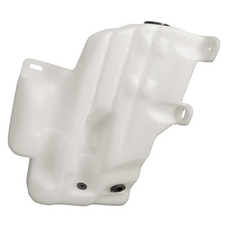 Replacement - Washer Fluid Reservoir