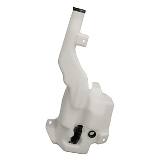 Replacement - Washer Fluid Reservoir