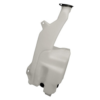 Replacement - Washer Fluid Reservoir