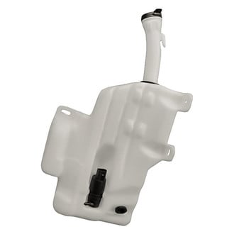 Replacement - Washer Fluid Reservoir