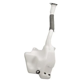Replacement - Washer Fluid Reservoir