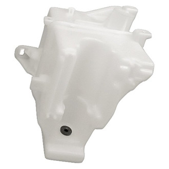 Replacement - Washer Fluid Reservoir