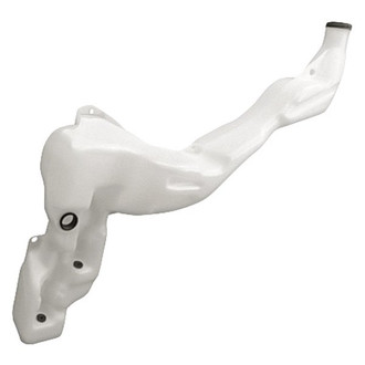 Replacement - Washer Fluid Reservoir