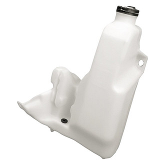 Replacement - Washer Fluid Reservoir