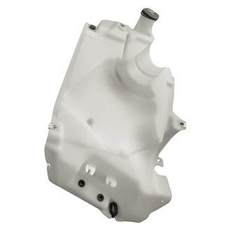 Replacement - Washer Fluid Reservoir