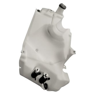 Replacement - Washer Fluid Reservoir