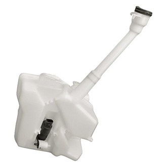 Replacement - Washer Fluid Reservoir