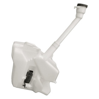 Replacement - Washer Fluid Reservoir