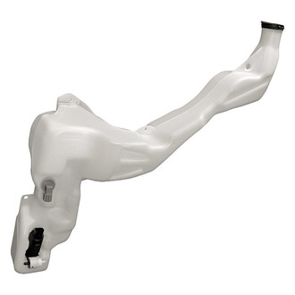 Replacement - Washer Fluid Reservoir