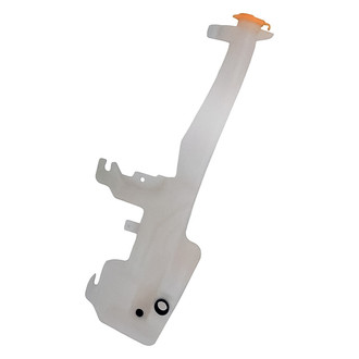 Replacement - Washer Fluid Reservoir