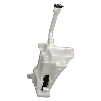 Replacement - Washer Fluid Reservoir